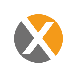 It&rsquo;s locusXact